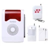 /product-detail/danmini-gsm-alarm-system-monitor-remote-control-home-security-alarm-system-110-db-cyclic-alarm-sound-62397732398.html