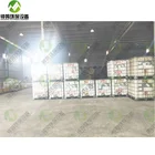 Waste Oil Distillation Machine Waste Oil To Diesel Distillation Machine