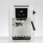 cappuccino coffee machine Semi-auto coffee maker