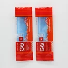 Mega air tight packaging plastic candy box small food bags