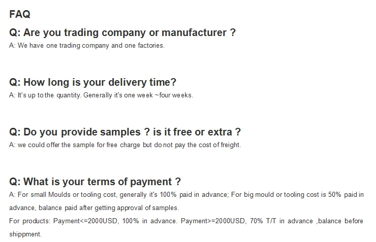 FAQ.png