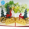 /product-detail/three-dimensional-hollow-paper-postcard-customized-christmas-card-62337122646.html