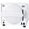 /product-detail/hy-d14-dental-autoclave-62262628864.html