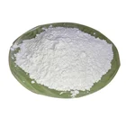 High quality high pure Cristobalite silica Powder as polishing material and coating