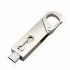 Professional usb flash drives manufacturers direct sales bulk 1gb usb flash drives