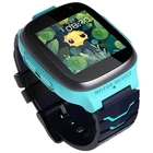 Sim Factory Sell Quality Lower Price Waterproof IPX8 New Arrival Hot Sales Smart Watch 4g Sim Card