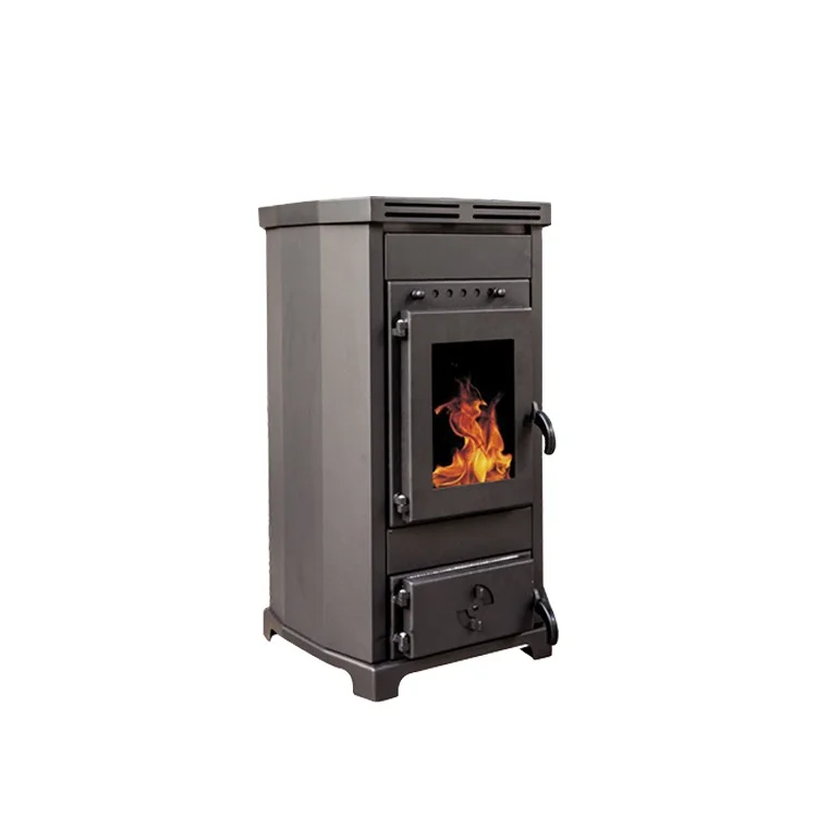 Heater Easy Clean Wood Burning Cast Iron Outdoor Fireplace Stoves,wood_burning_stoves_on_sale
