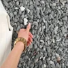 /product-detail/grey-granite-aggregate-item-granite-construction-crushed-gravel-black-crushed-stone-62249827325.html
