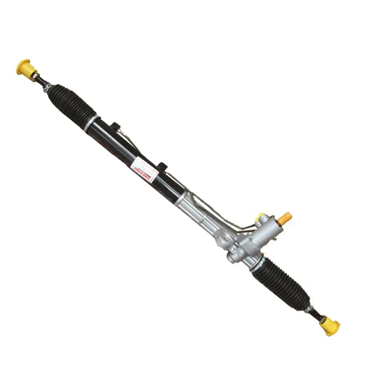 Kingsteel Auto Parts Steering Rack And Pinion For Santafe 2 7 57700