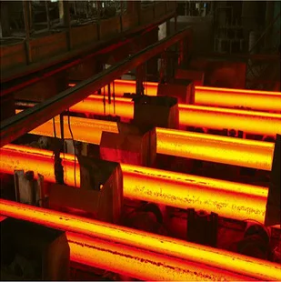 12 kg m Chinese Standard Light Rail For Railway Track Steel Rails - ANKUX.COM