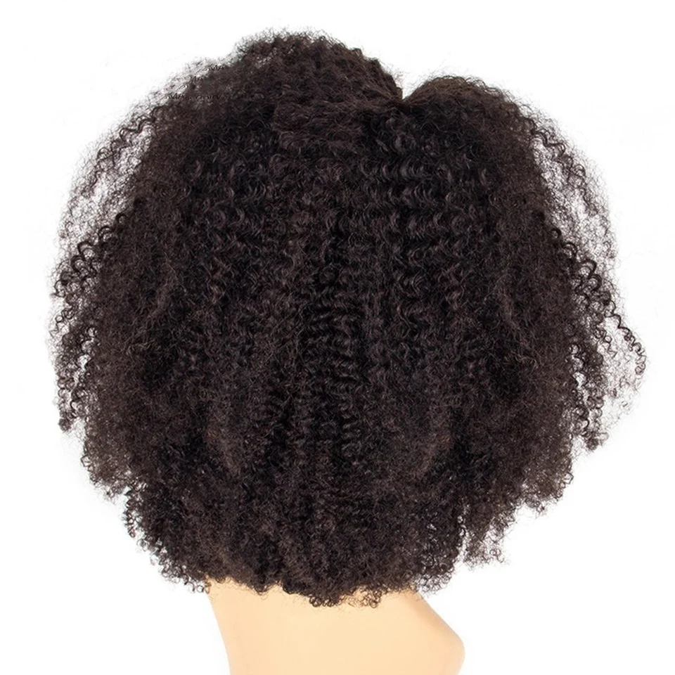 afro wig (10).jpg