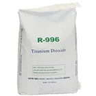 best supplier sale reputed rutile coating and painting tio2 titanium oxide price