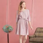 Christmas china supplier most popular fashion lady sexy red clothes dress