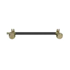 GAS VALVE BRASS GAS STOVE PARTS FOR DOUBLE GAS BURNER CAMPING OUTDOOR USING
