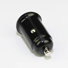 Charge Car Charger Car Charger Mobile Phone Fast Charge USB Car Charger