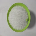 Factory supply China Popular caustic soda prills