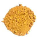 Factory prices pigments 51274-00-1 CAS iron oxide yellow 313