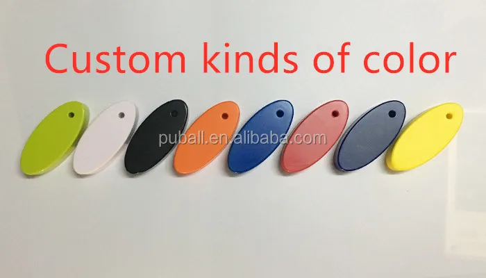 new style promotional gifts cheap float buoy pu wholesale high