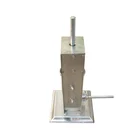 Best Commercial Chicken Meat Ham Sausage Making Machine