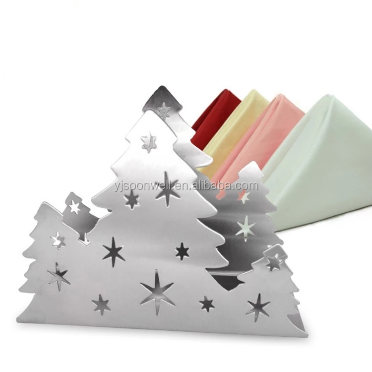 kitchen & tabletop  table decoration & accessories  tissue