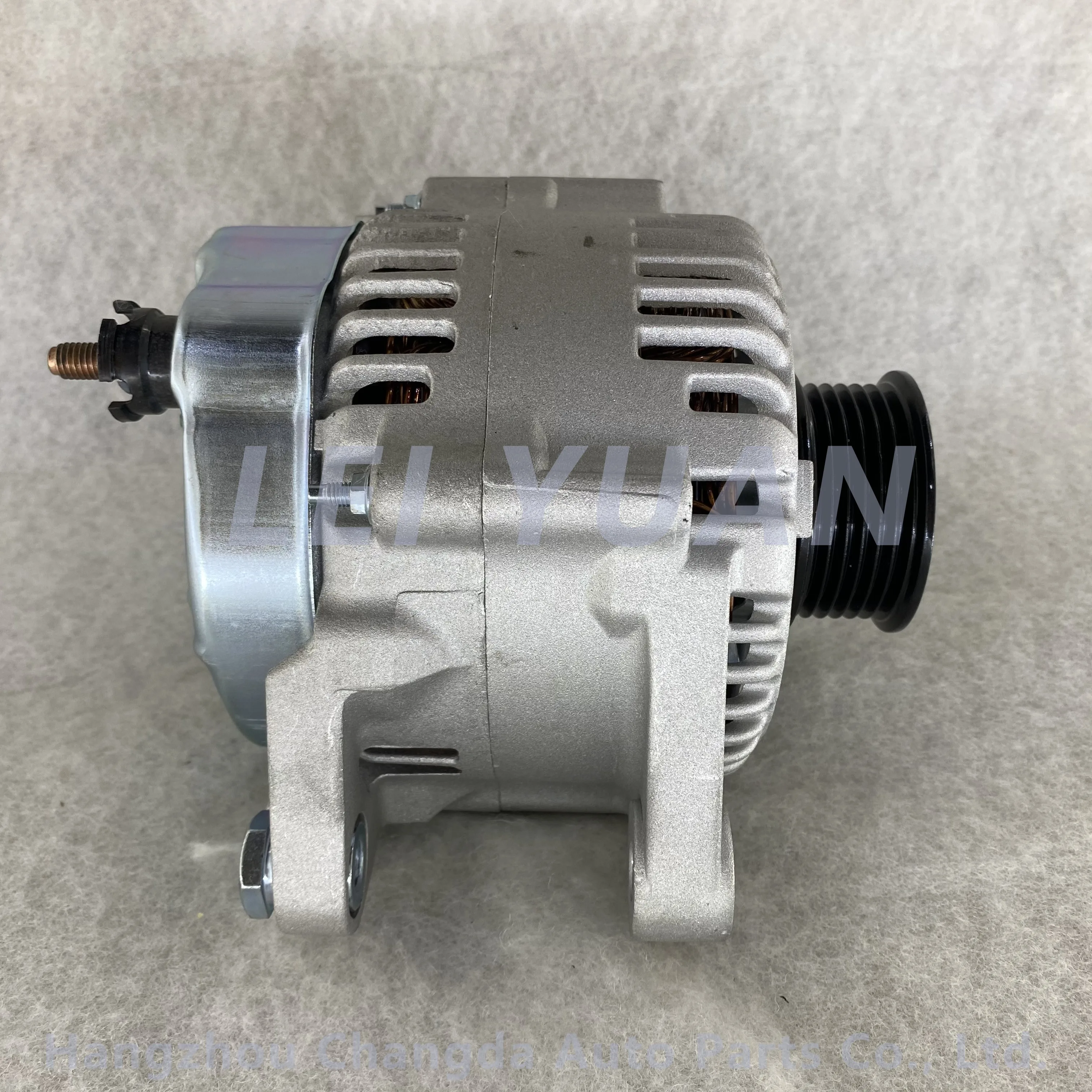 Popular Car Alternator For Kia Grand Carnival Magentis Optima