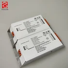 100-270V uv ballast 18w/20w electronic ballast for uv lamp 110-240V