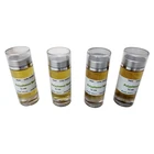 Good Quality Synthetic Cannabidiol Isolate Cbd Oil