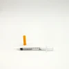 /product-detail/disposable-insulin-syringe-with-fixed-needle-and-cap-62197341923.html