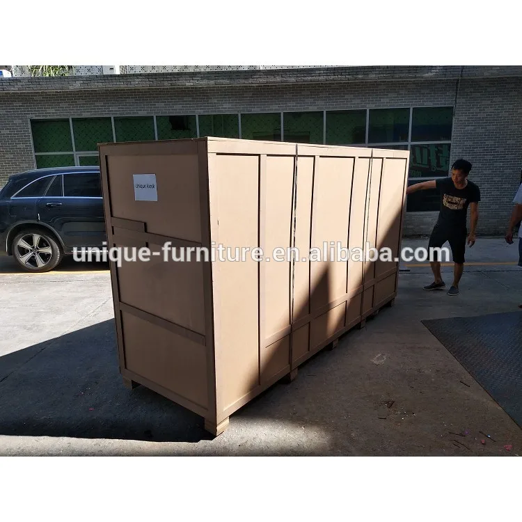 Mostrador Moderno De Madera Para Bar - Buy Mostrador De Bar Para El