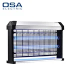 Salable mosquito killer equipment fly zapper machine
