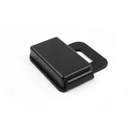 Wholesale Custom Cheap Car Seat Belt Webbing Adjuster