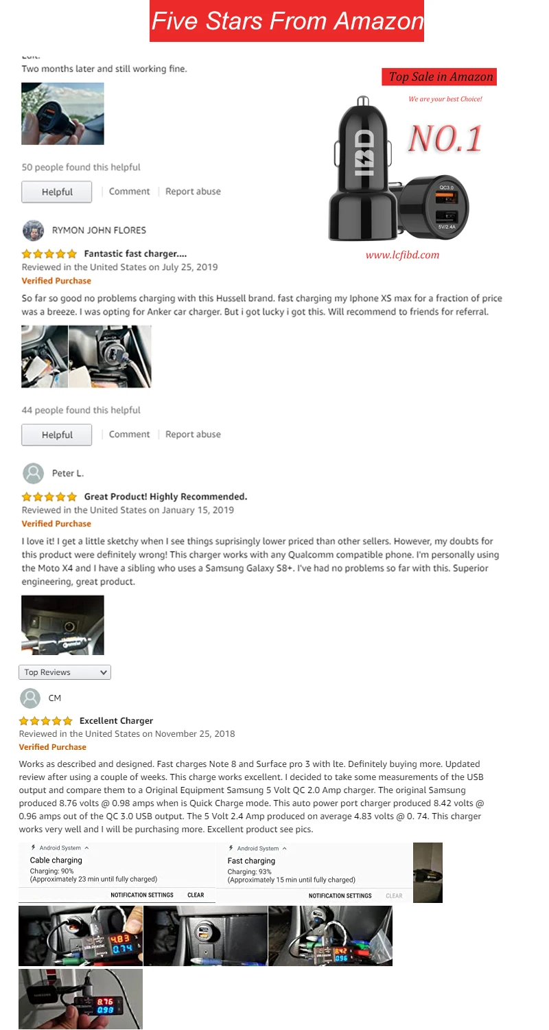customer's feedback.jpg