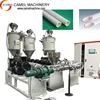 PPR PIPE ppr Glass fiber pipe Hot/cold water pipe production line /making machine