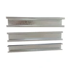 Suspended Ceiling Metal Furring Channel Galvanized Steel Stud System