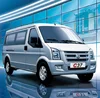 /product-detail/lhd-and-rhd-7-11-seats-mini-van-bus-c37-gasoline-engine-62371090100.html