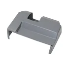 New Hot Plastic Acrylic Vacuum Forming Products