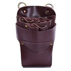 2020 New Arrival Custom Hair Scissors Tool Bag Tool Kit Bag 2020