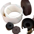 Ptfe Expanded Tape Ptfe Expanded Seal Tape PTFE Expanded Tape