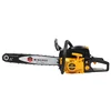 /product-detail/wood-cutting-machine-52cc-chinese-chainsaw-with-ce-62360193921.html
