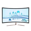 /product-detail/wholesale-lcd-32-34-inch-led-monitor-gaming-monitor-with-3-years-in-parts-60836629359.html