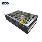 Ac 15W 30W 60W 100W 200W 480W 1500W SMPS AC/DC 220v To 12v Switching Power Supply