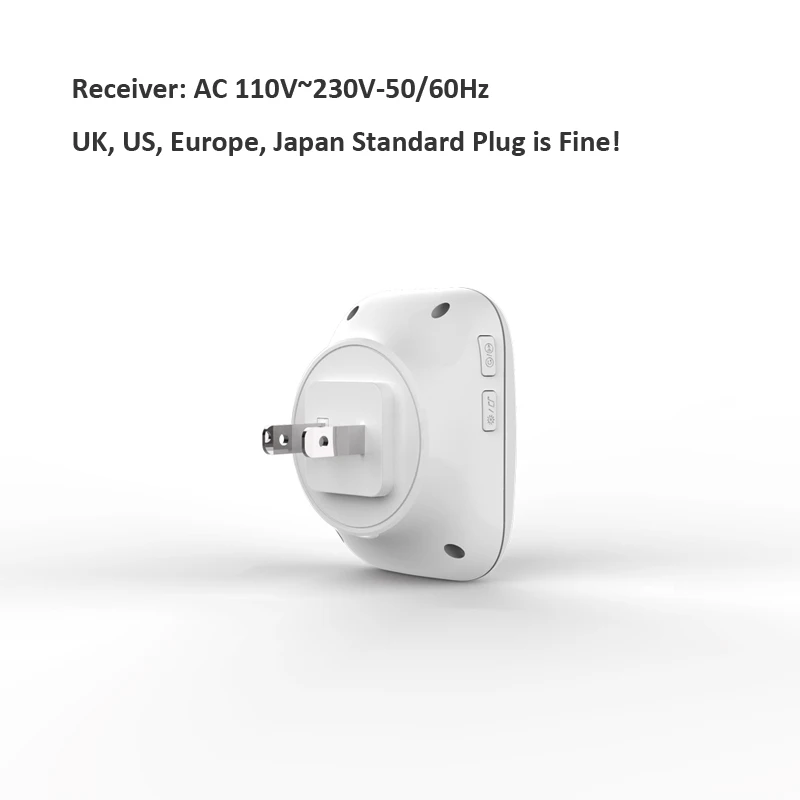Wireless Door Bell 28.jpg