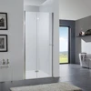 /product-detail/simple-pivot-hinge-cheap-shower-glass-door-enclosure-62369220276.html