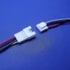 YH SMH 2.5mm pitch connector wire harness assy