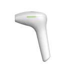 Mini Home DeviceMachine Portable Permanent Laser IPL Hair Removal