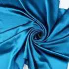 Silk sleep eye mask material 16/19/22/25MM custom non-toxic 48 colors silk fabric