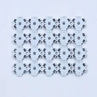 Logo Customization Stop Led Pcb Board Led Pcb Board For Led Light 1 Stop Electronic Development Pcb Design Service