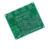 /product-detail/high-frequency-fr-4-hasl-radio-pcb-circuit-board-1115331784.html