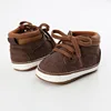 Baby Casual Shoes Newborn Soft Prewalker First Walk Boys And Girls Sports Shoes Fashion Infant Sneakers Drop Shipping