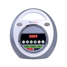 AMBOHR AM-800 Home Use Multifunctional Air Water Purifier 800mg/hr Ozone Generator
